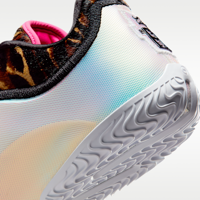 NIKE公式】レブロン 23 